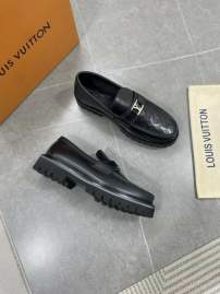 Picture of Louis Vuitton Shoes _SKULVsz38-45mnf015414064
